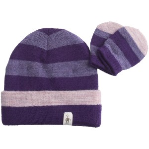 smartwool-stripe-beanie-hat-and-mitten-set-merino-wool-for-kids-in-grape~p~5694x_03~1500.3 (1)