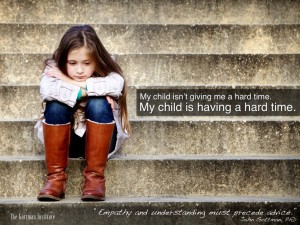 MyChildHavingHardTime-1024x768