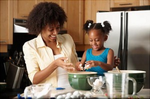 alg-cooking-mother-daughter-jpg