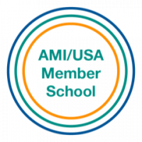 AMI member school