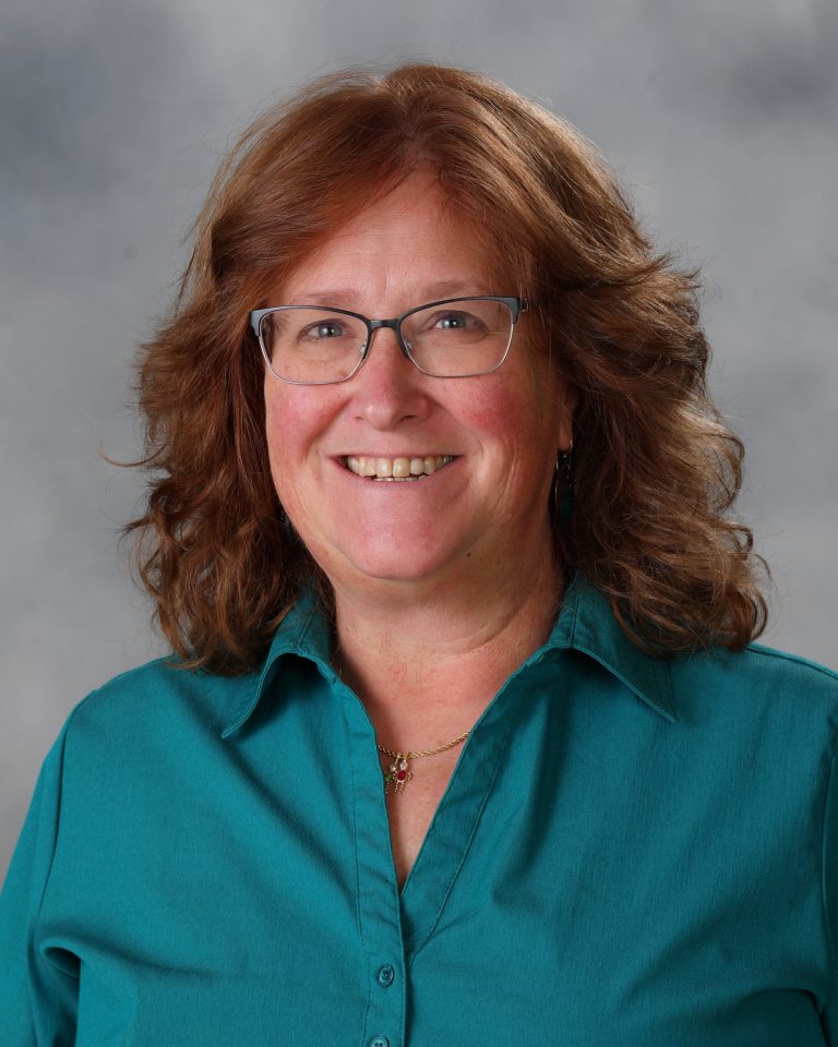 Munson_Michelle_00023